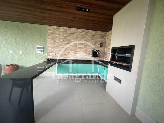 Imagem 8