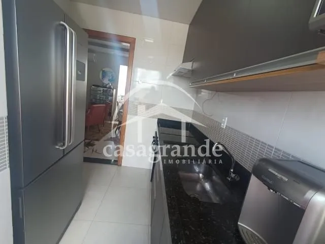 Imagem 4