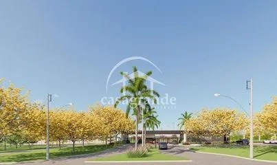 Terreno Em Condomini para vender no Zona Rural imagem 1
