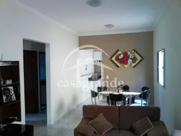 Casa para vender no Carajas imagem 1