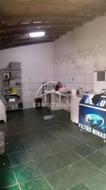 Imagem 13
