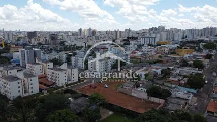 Terreno para vender no Lagoinha imagem 1