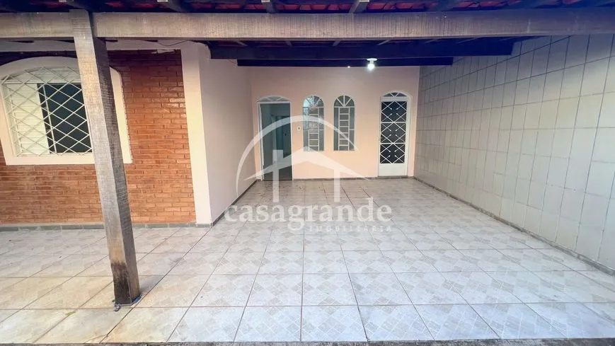 Imagem 3