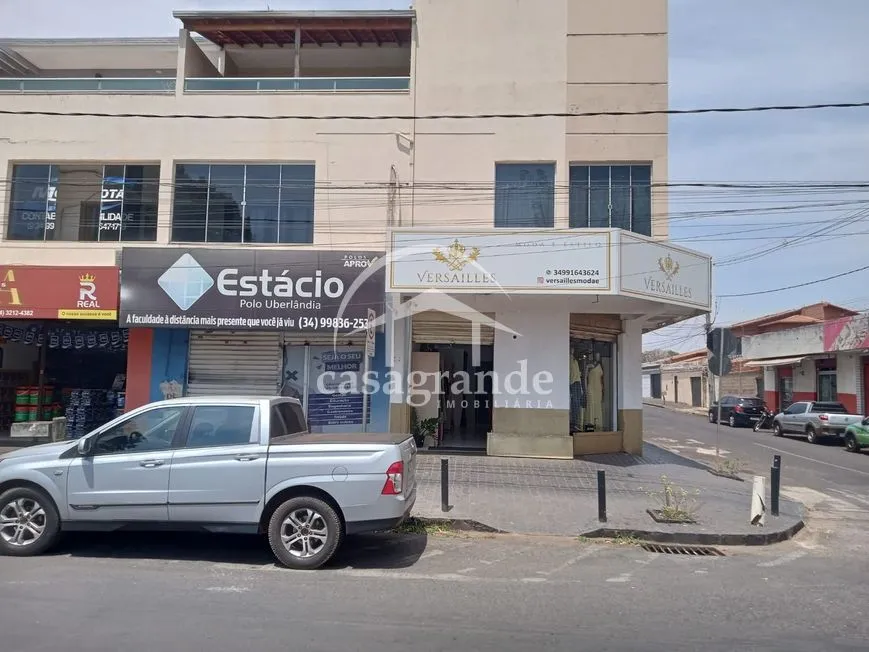 Imagem 6