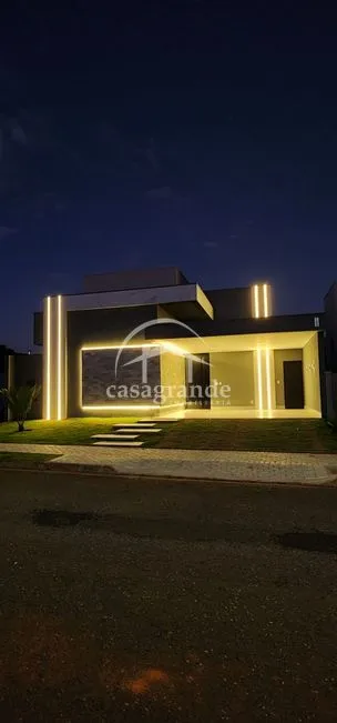 Imagem 2