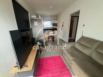 Casa para vender no Laranjeiras imagem 1