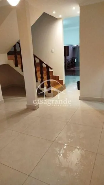 Casa para vender no Alto Umuarama imagem 1