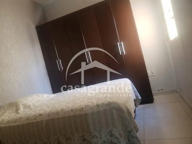 Imagem 20