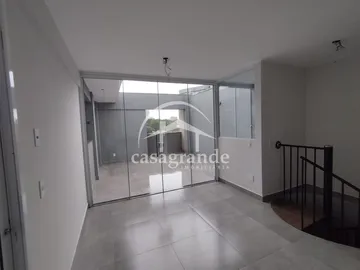 Cobertura para vender no Saraiva imagem 1