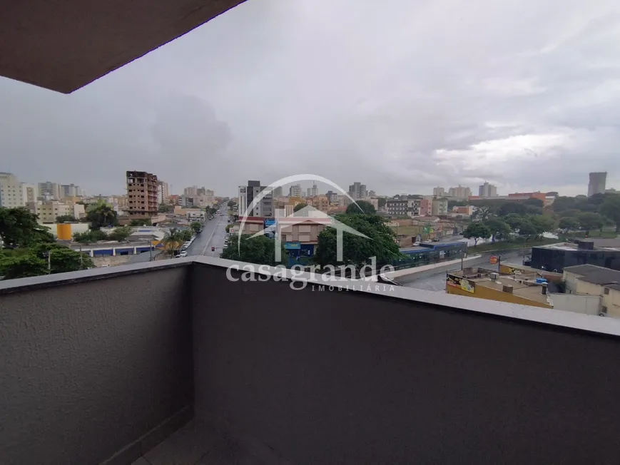 Imagem 25