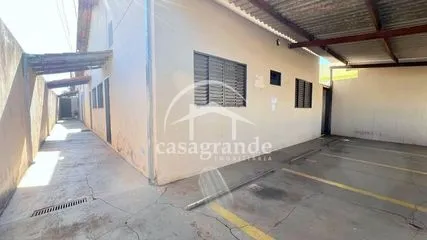Colonia para vender no Tibery imagem 1