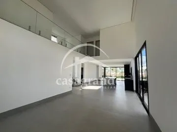 Casa Em Condominio para vender no Gavea imagem 1