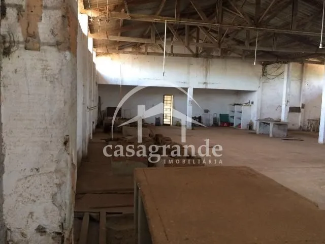 Imagem 2