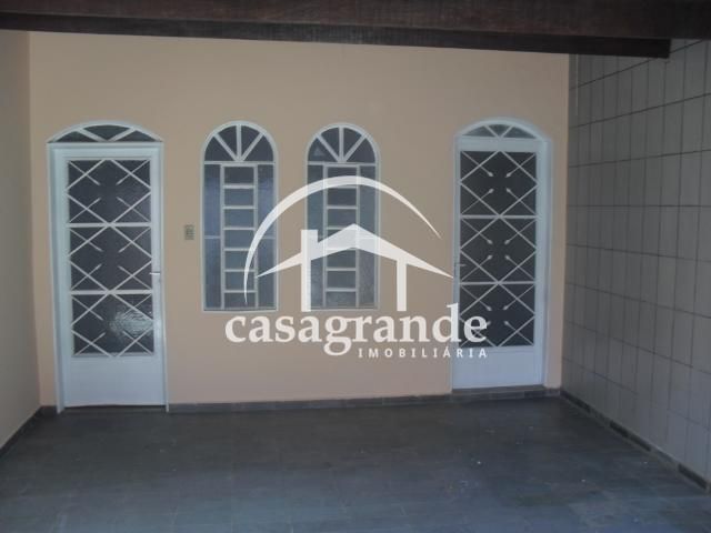 Casa_Venda