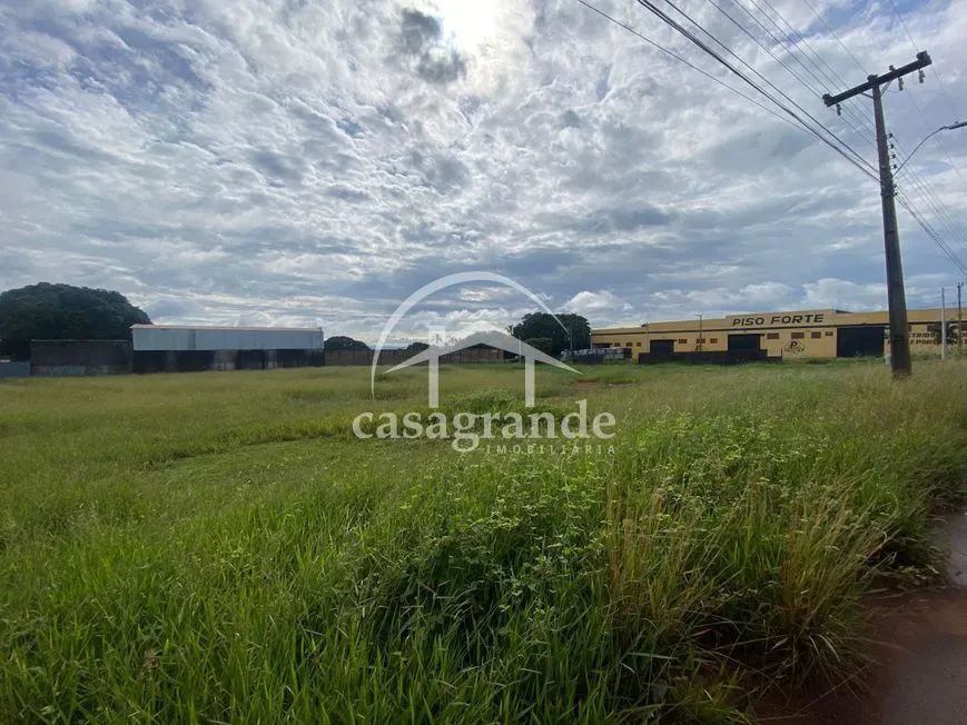 Imagem 4