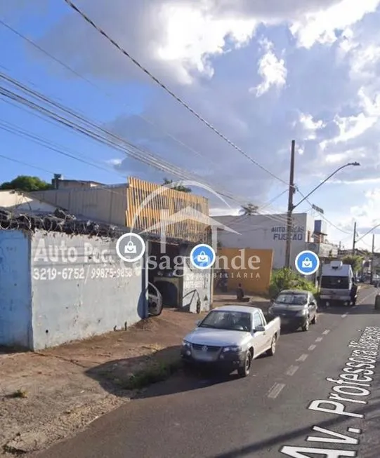 Imagem 6