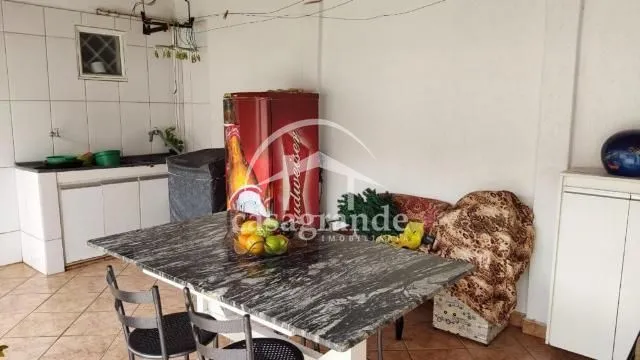 Imagem 7