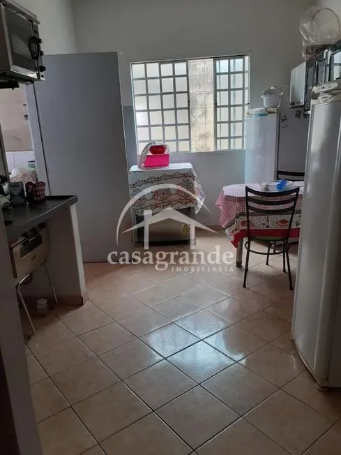 Imagem 5