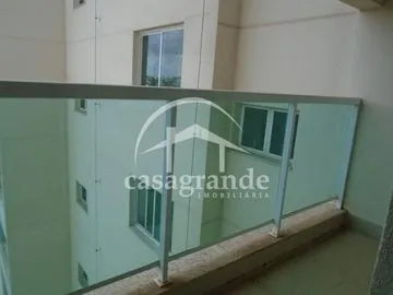 Apartamento para vender no Morada Da Colina imagem 1