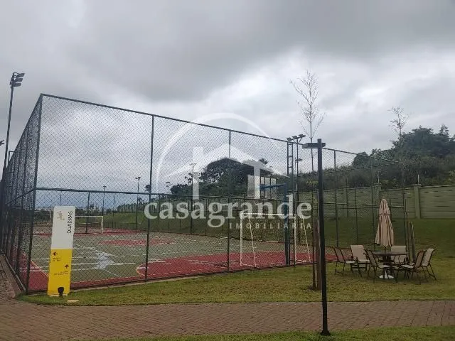 Imagem 14