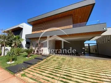 Casa Em Condominio para vender no Jardim Sul imagem 1