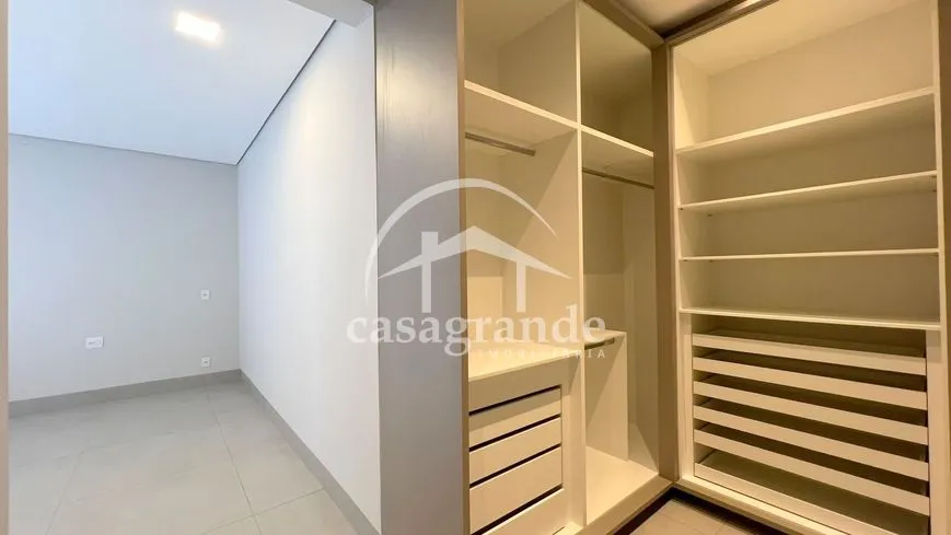 Imagem 26