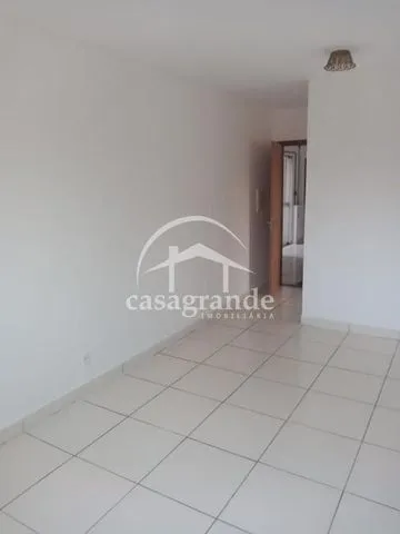 Apartamento para vender no Jardim Holanda imagem 1