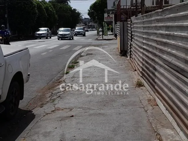 Imagem 6