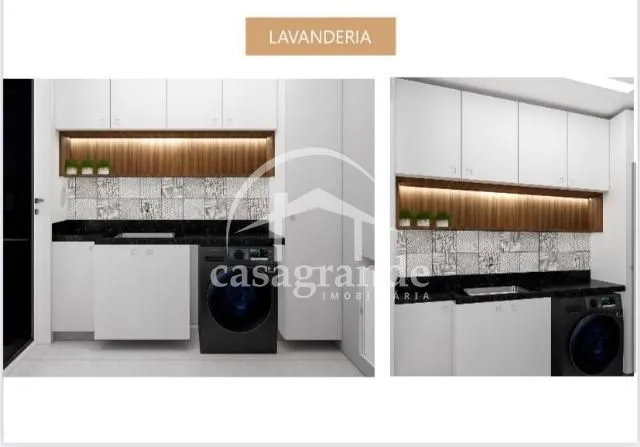 Imagem 8