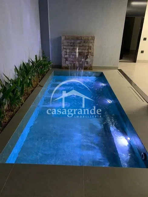 Imagem 13