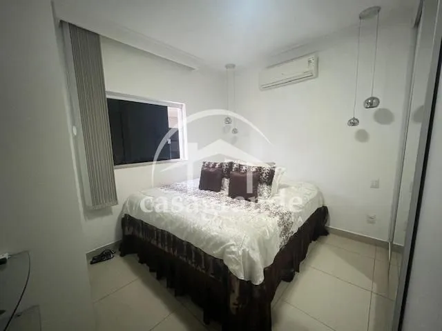 Imagem 10