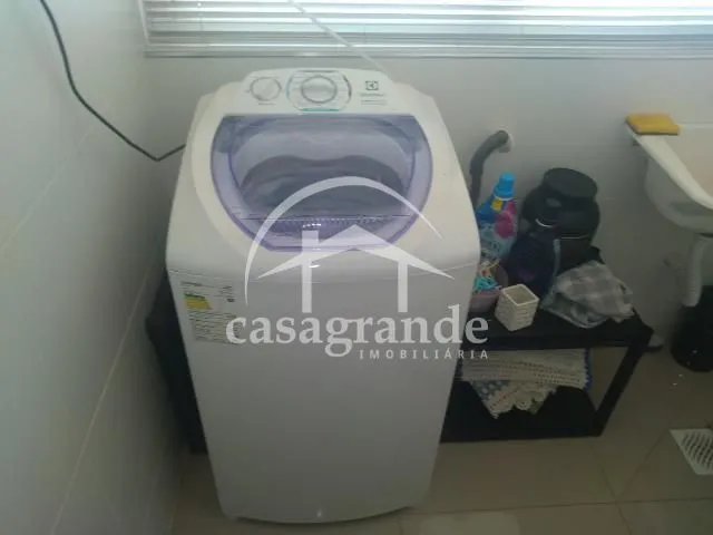 Imagem 7