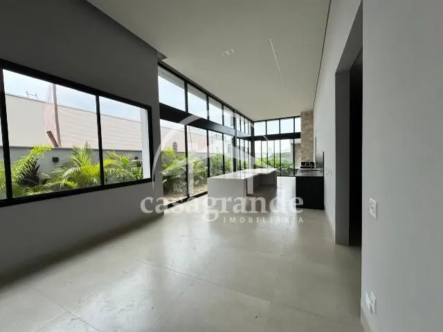 Imagem 12