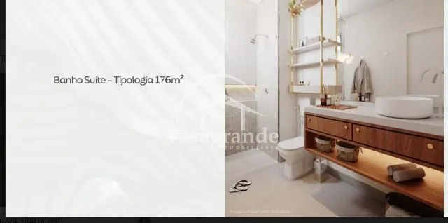 Imagem 27