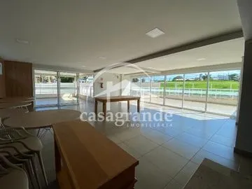Apartamento para vender no Jardim Colina imagem 1
