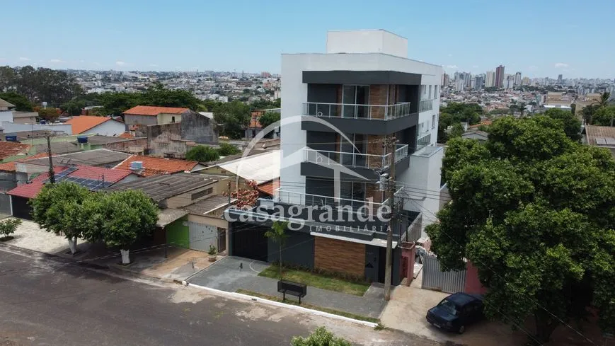 Imagem 9