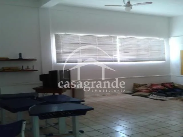 Imagem 4