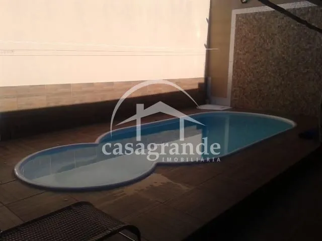Imagem 14