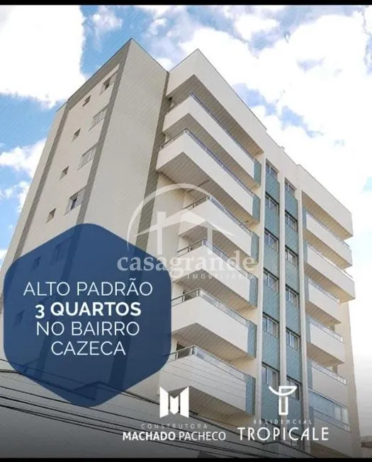 Imagem 1