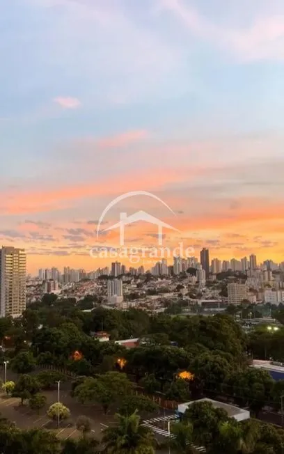 Imagem 15