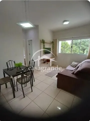 Apartamento para vender no Chacaras Tubalina E Quartel imagem 1