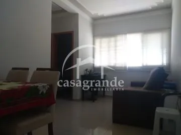 Apartamento para vender no Segismundo Pereira imagem 1