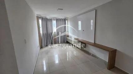 Apartamento para vender no Tabajaras imagem 1