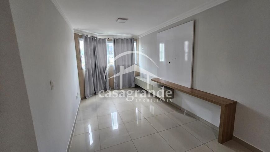 Apartamento_Venda