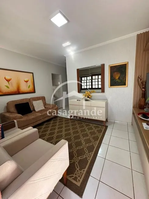 Imagem 4