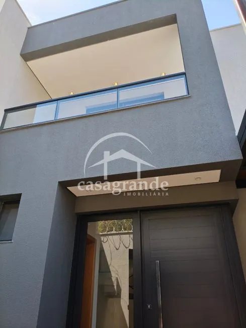 Imagem 3