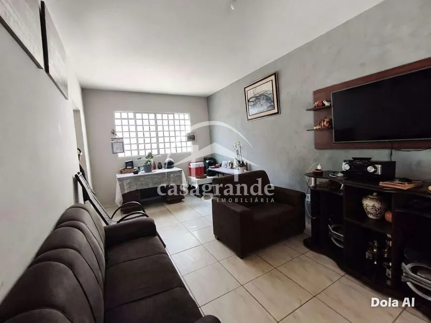 Imagem 2