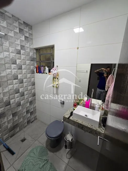 Imagem 5