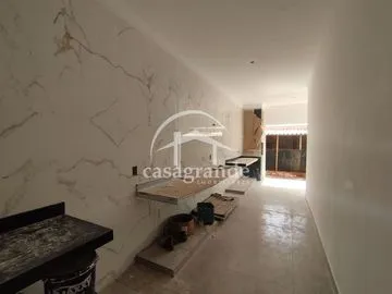Casa para vender no Laranjeiras imagem 1
