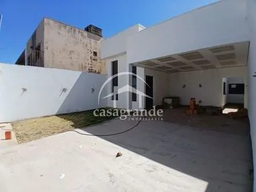 Casa para vender no Jardim Brasilia imagem 1